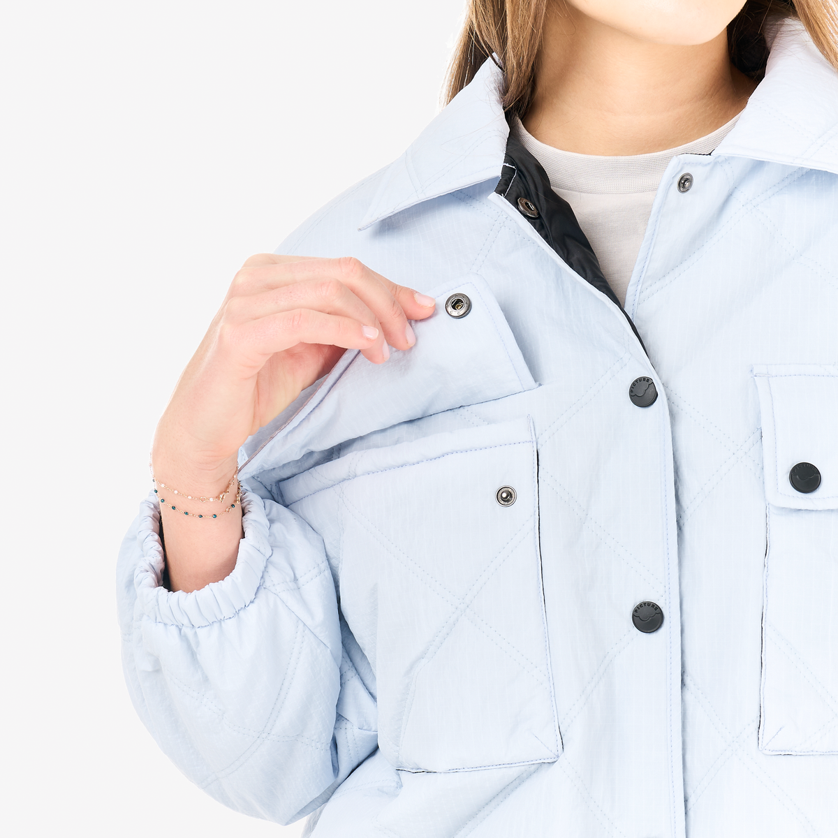 FLIB JKT