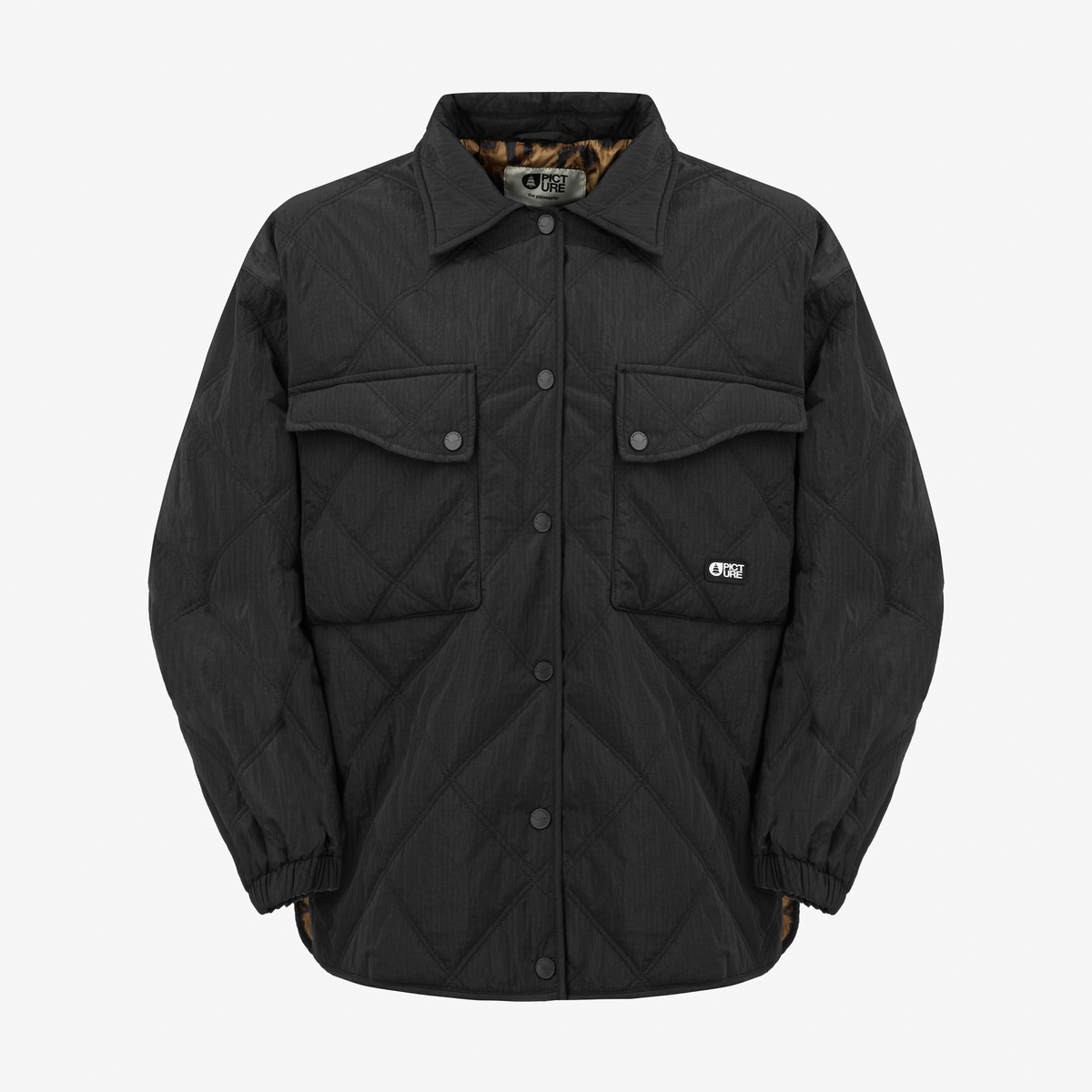 FLIB JKT