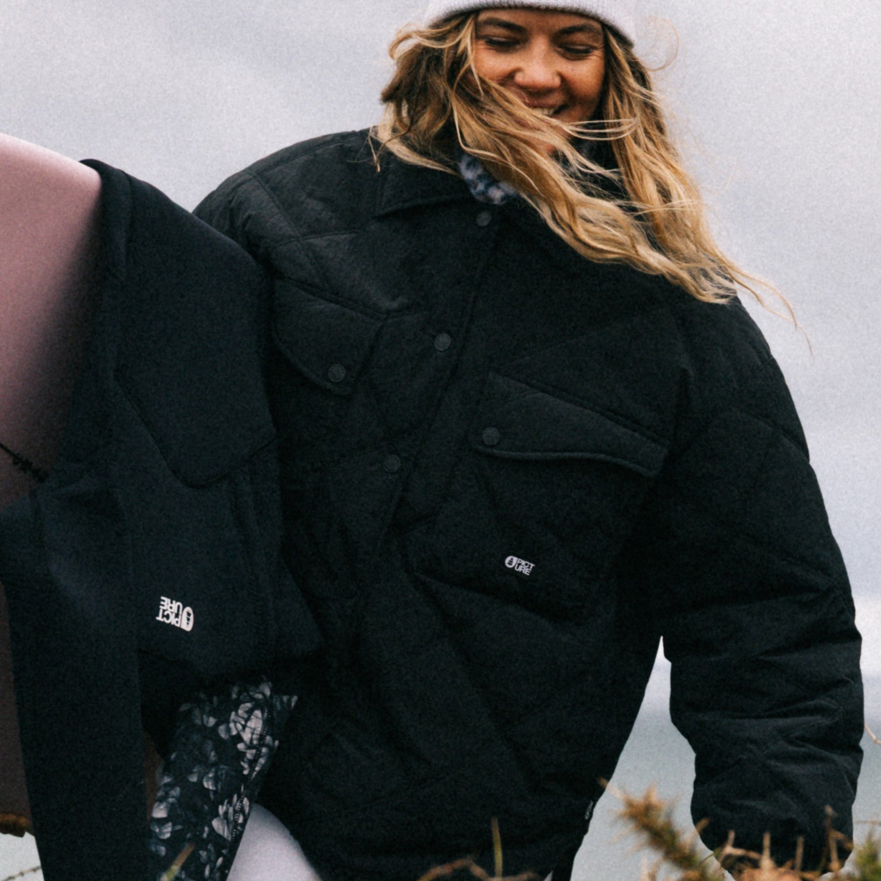 FLIB JKT