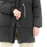 HILKA JKT __color:Black#4
