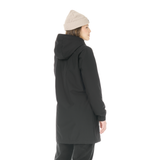 STARN JKT __color:Black#2