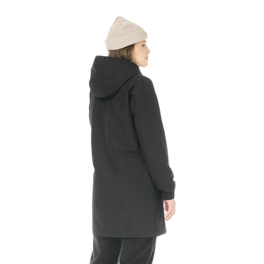 STARN JKT __color:Black#2