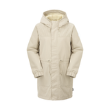 STARN JKT __color:Pure_Cashmere#13