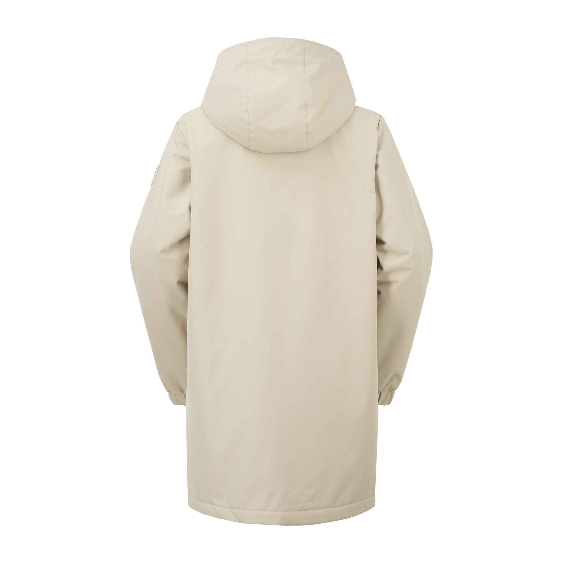 STARN JKT __color:Pure_Cashmere#14