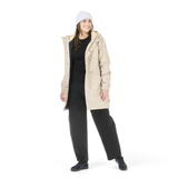 STARN JKT __color:Pure_Cashmere#7