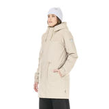 STARN JKT __color:Pure_Cashmere#6