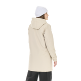 STARN JKT __color:Pure_Cashmere#8