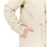 STARN JKT __color:Pure_Cashmere#9
