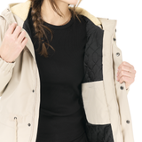 STARN JKT __color:Pure_Cashmere#12