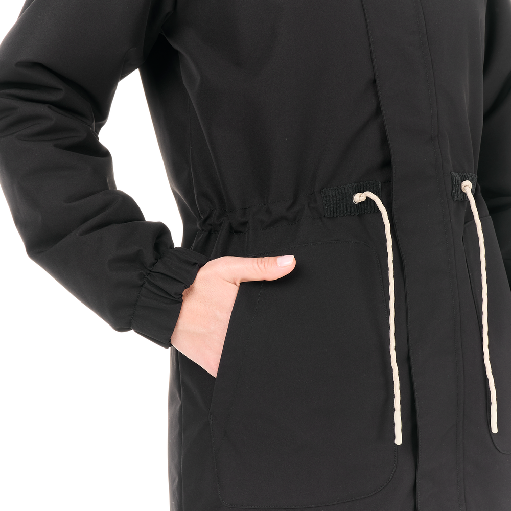 Handtaschen (1)