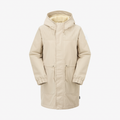 Pure Cashmere