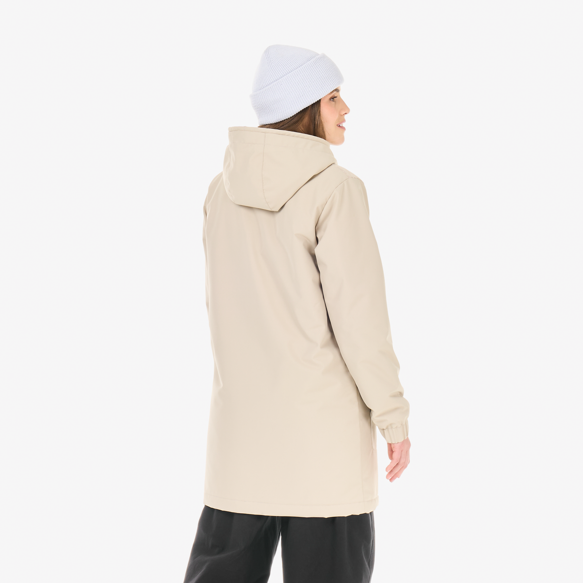 STARN JKT