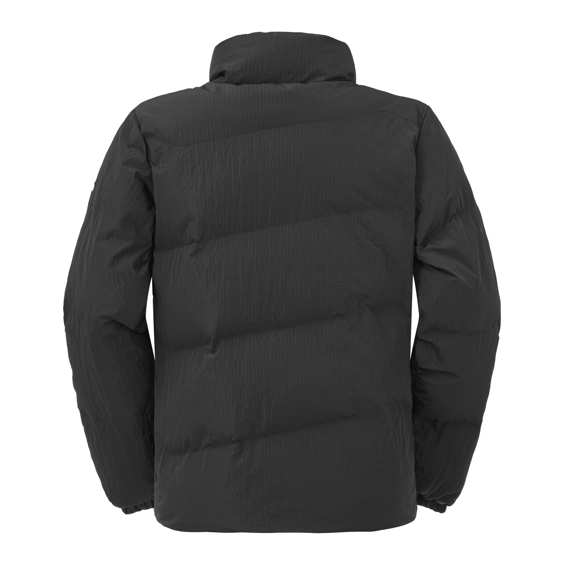 ZONK JKT __color:Black#2