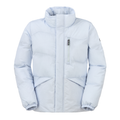 Halogen Blue