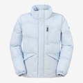 Halogen Blue