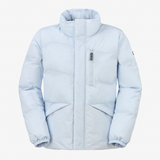 Halogen Blue