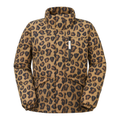 Wild Spot Print