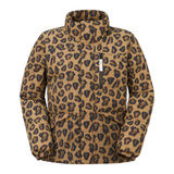 Wild Spot Print
