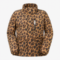 Wild Spot Print