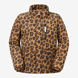 Wild Spot Print
