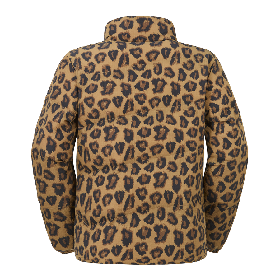 ZONK JKT __color:Wild_Spot_Print#8