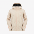 Pure Cashmere