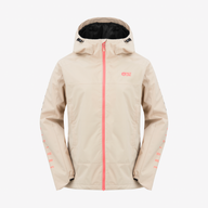 SURFACE W INSULATED JKT