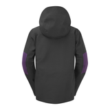 EXA JKT __color:Black#38