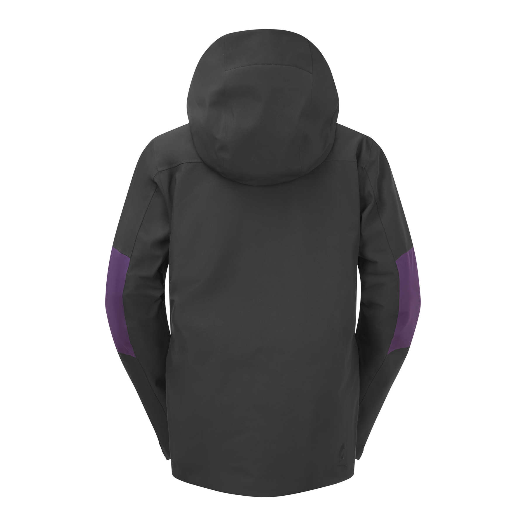 EXA JKT __color:Black#38
