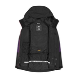 EXA JKT __color:Black#40