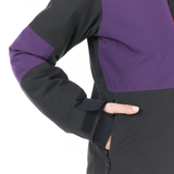 EXA JKT __color:Black#28