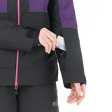 EXA JKT __color:Black#29