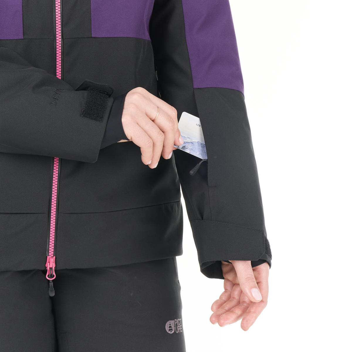 EXA JKT __color:Black#29