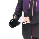 EXA JKT __color:Black#30