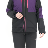 EXA JKT __color:Black#32