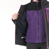 EXA JKT __color:Black#33