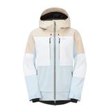 EXA JKT __color:Halogen_Blue#97