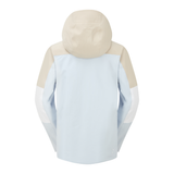 EXA JKT __color:Halogen_Blue#98