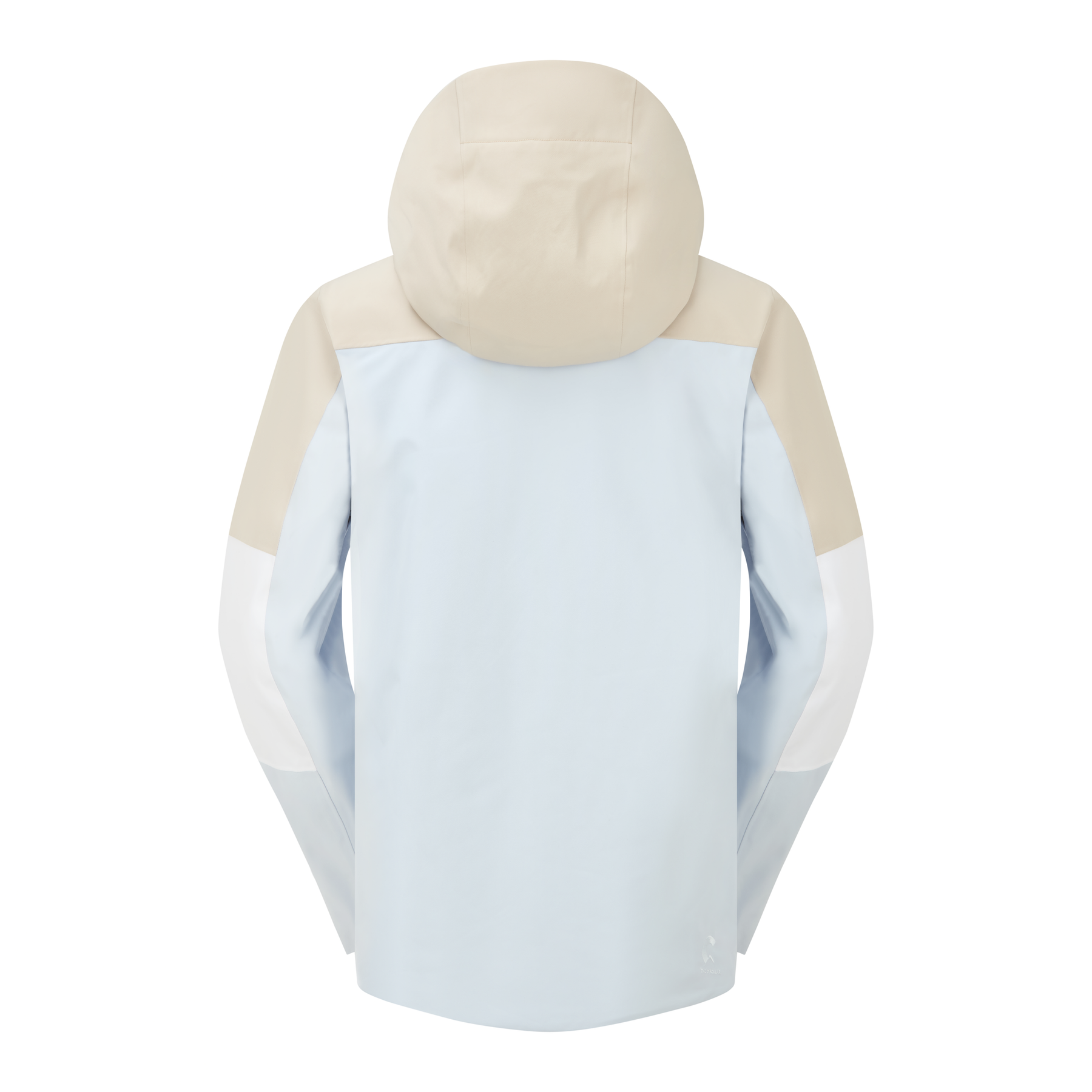 EXA JKT __color:Halogen_Blue#98