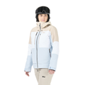 Halogen Blue