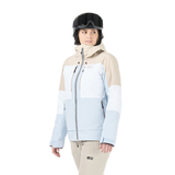 Halogen Blue