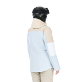 EXA JKT __color:Halogen_Blue#83