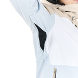 EXA JKT __color:Halogen_Blue#85