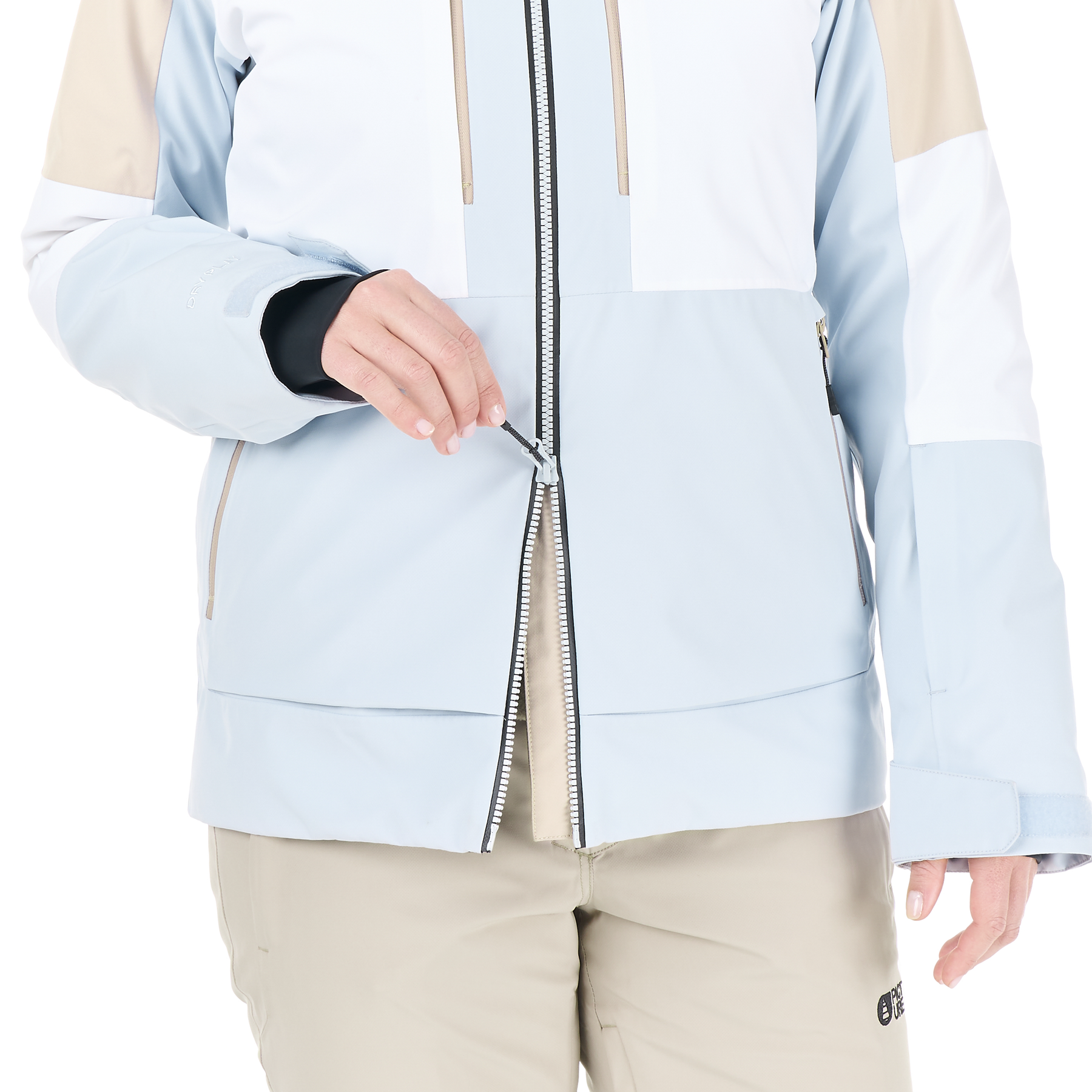 EXA JKT __color:Halogen_Blue#88