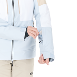 EXA JKT __color:Halogen_Blue#89