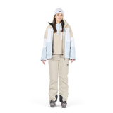 EXA JKT __color:Halogen_Blue#95