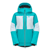 EXA JKT __color:Capri_Breeze#54