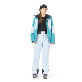 EXA JKT __color:Capri_Breeze#42