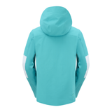 EXA JKT __color:Capri_Breeze#55