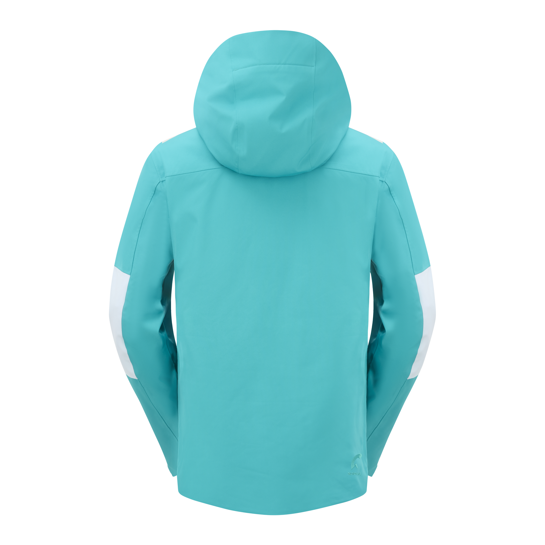 EXA JKT __color:Capri_Breeze#55